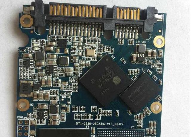 i7八核游戏独显主机好不好,i7级八核主机