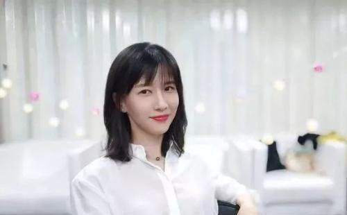 如何微博营销赚钱,营销号怎么赚钱的