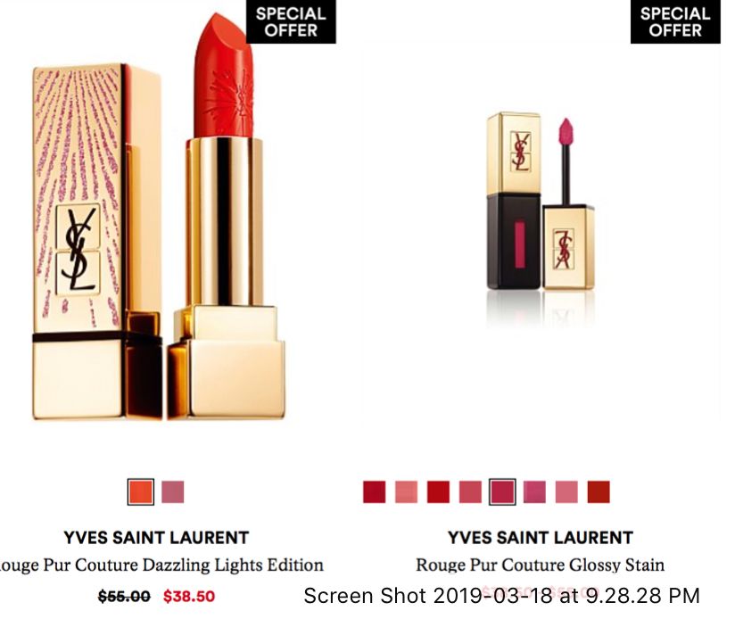 瀛ｄ腑澶т績,涓澶т績