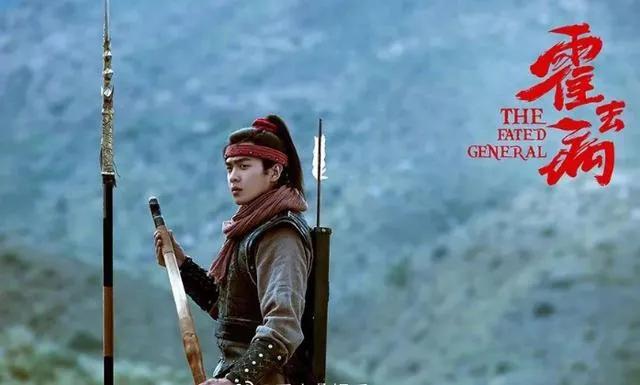 张若昀涉1.4亿违约纠纷,张若昀涉1.4亿违约纠纷澄清