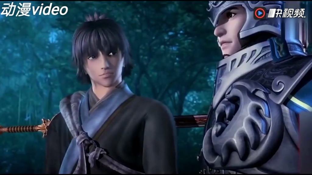 秦时明月都有哪些名剑,秦时明月有哪几把剑