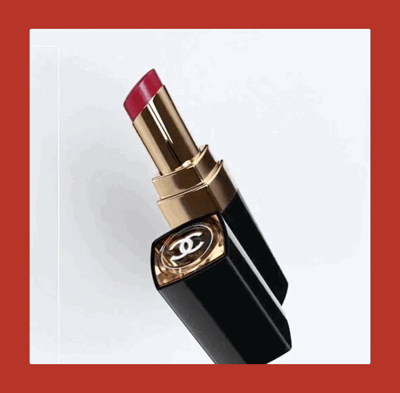 春季口红奶油萝卜色,mac春季新品口红