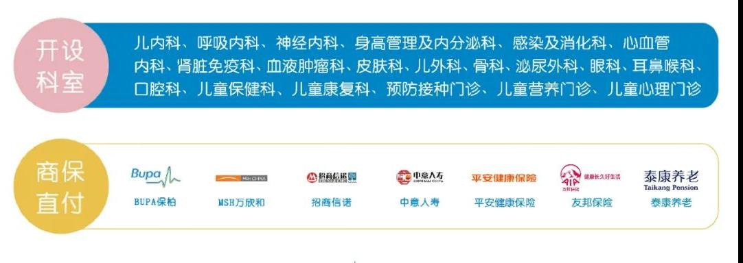 暑假来临，到底要不要带孩子去割包皮？