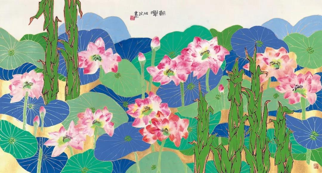 北京荣宝四季·第4期拍卖会预展启幕·价位合理