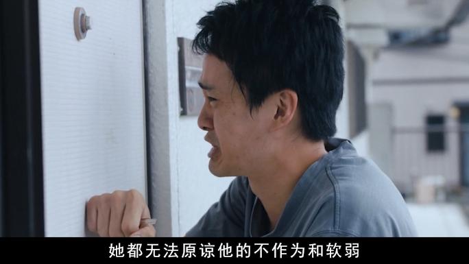 一部毫不避讳的日本片，女神苍井优挑战从影尺度，导演真敢拍