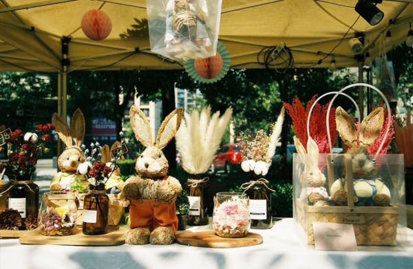 摄影师爆修片原图高清,摄影师现场修片崩溃