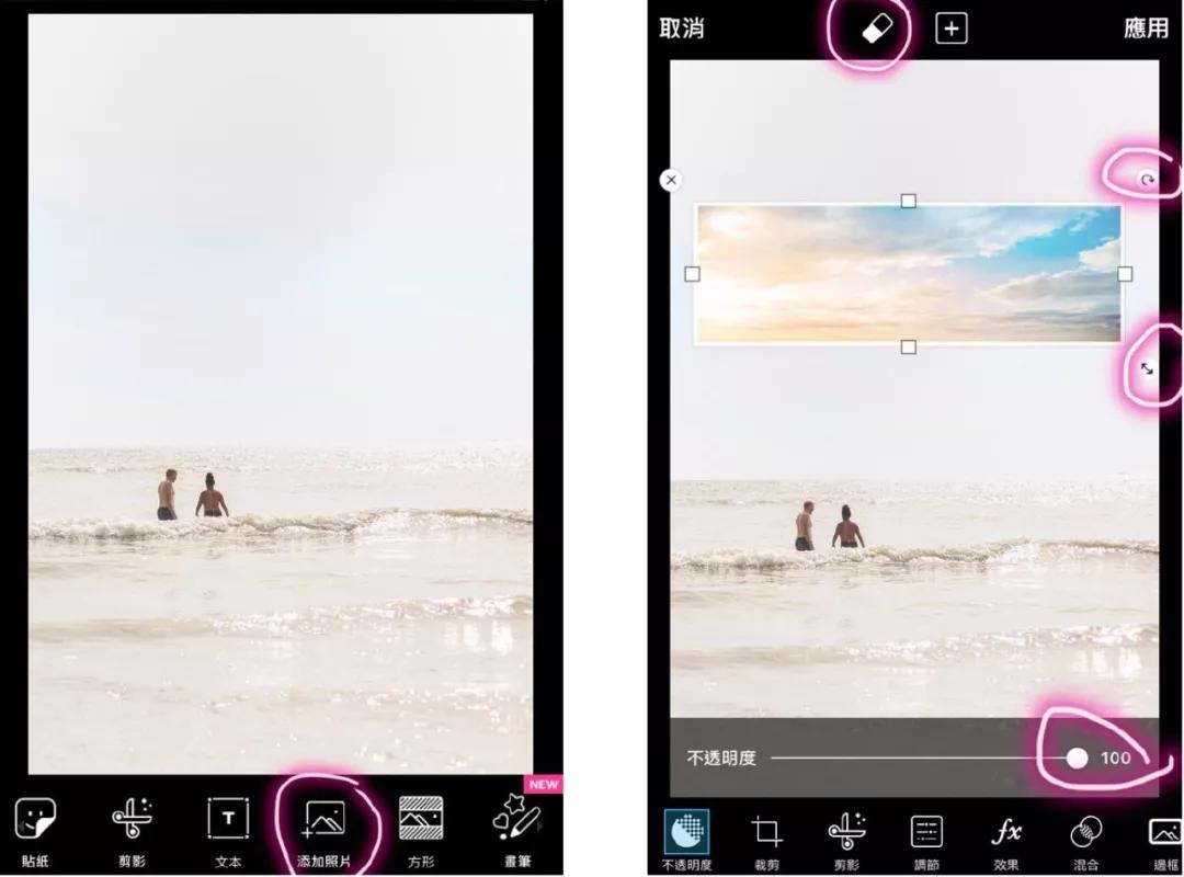 最燃爆朋友圈图片,燃爆朋友圈的照片视频