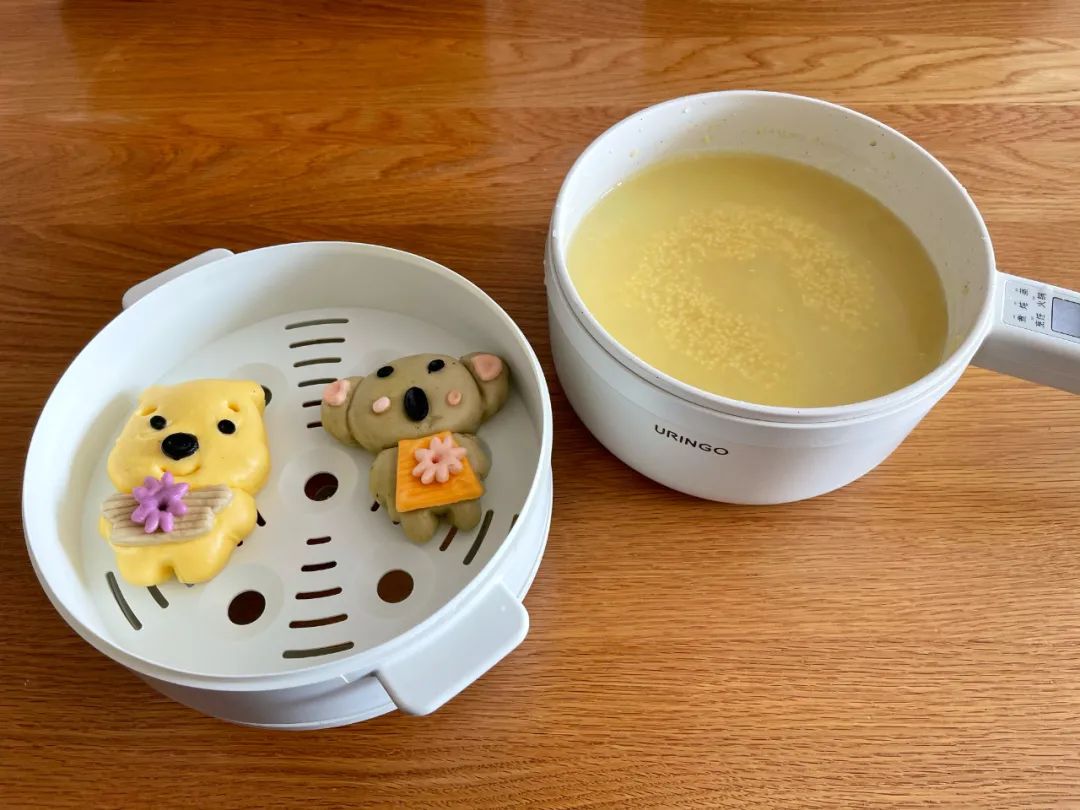 618有哪些家电好物推荐,618值得期待的家电推荐