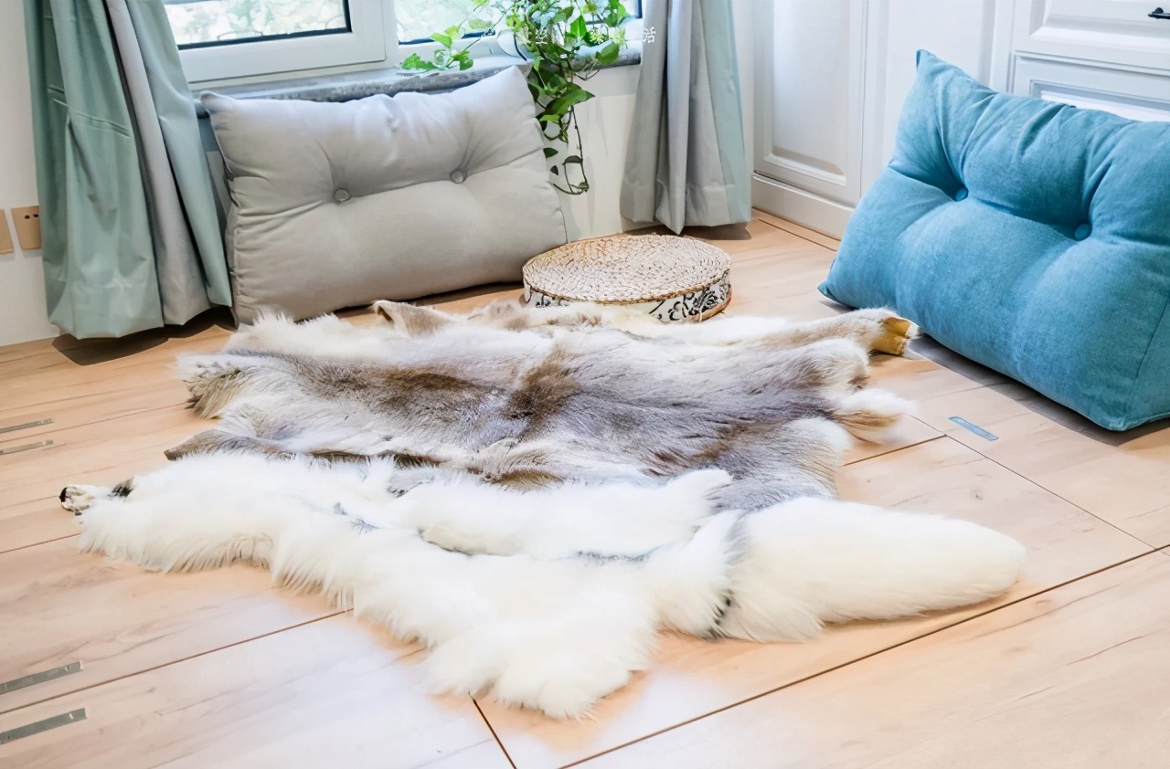 装修与客户沟通的技巧与话术,客户嫌贵成交技巧和话术