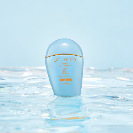 什么样的防晒霜是最好的防晒霜呢,选择什么样的防晒霜比较好