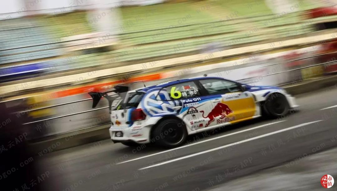 韩寒的飞驰人生用的什么车,飞驰人生韩寒给出的奉献