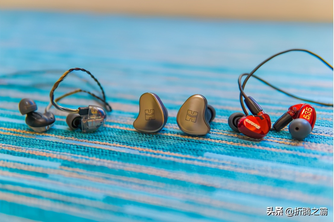 hifimantws800音质,hifimantws800评测