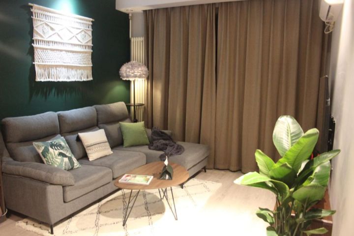 装修避坑攻略文字,装修避坑指南没有干货