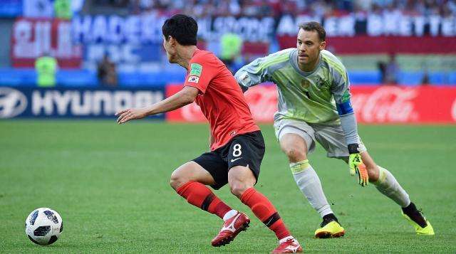 范戴克踢中锋绝平德国,范戴克绝杀德国