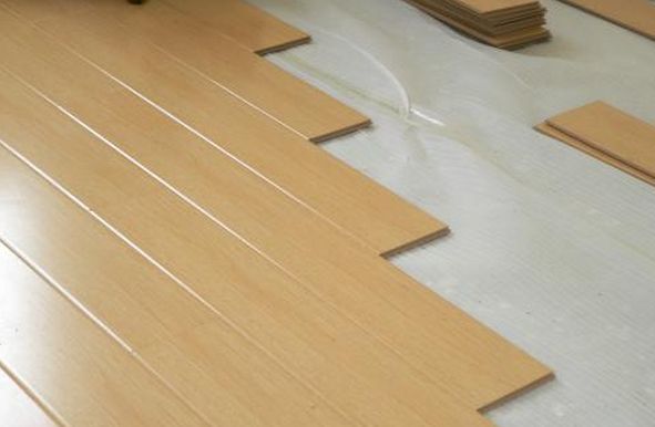 全国知名建材辅材有哪些品牌,建材辅材有哪个牌子比较好