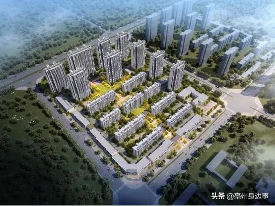 如何用一句话证明你是人,如何用一句话证明你是藁城人