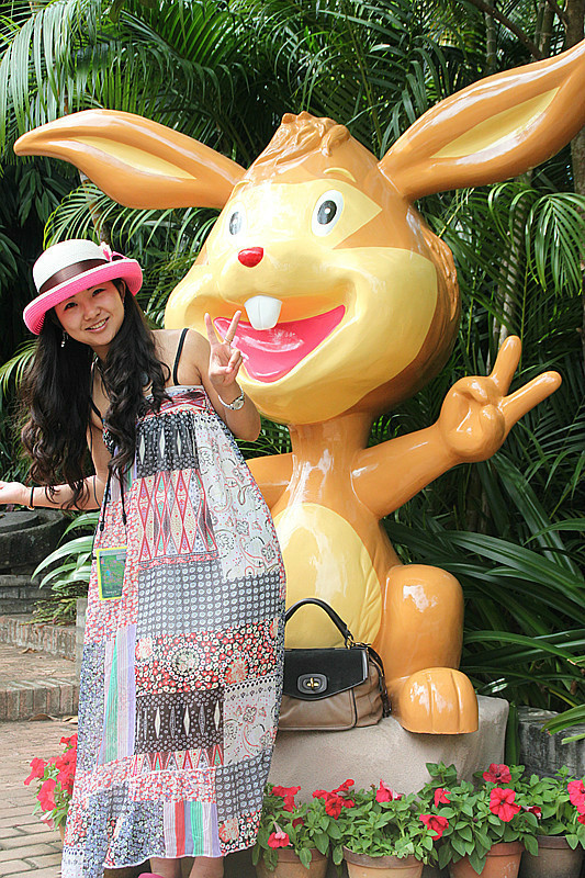 三亚旅游自由行全攻略,三亚旅游攻略自由行游记