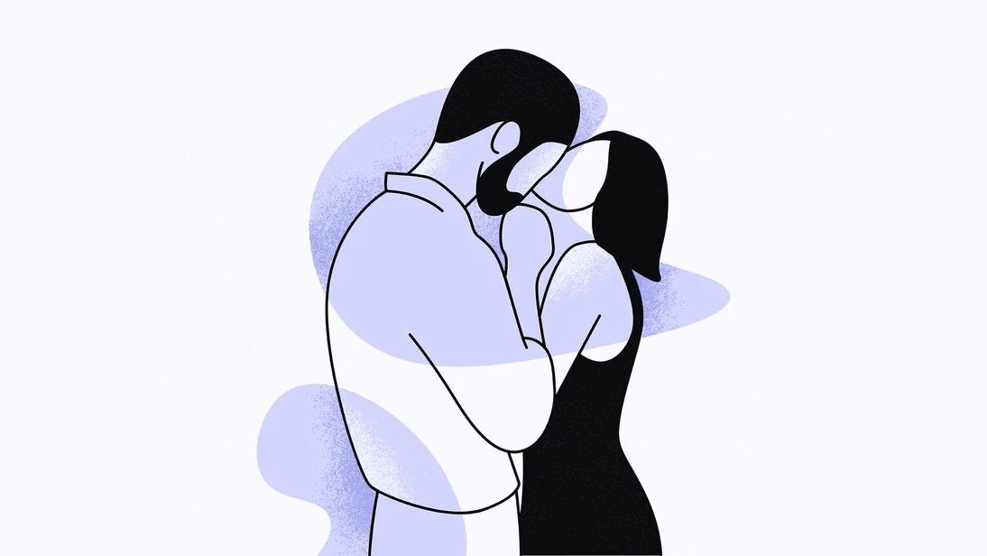 同房的时候很痛，怎么办？