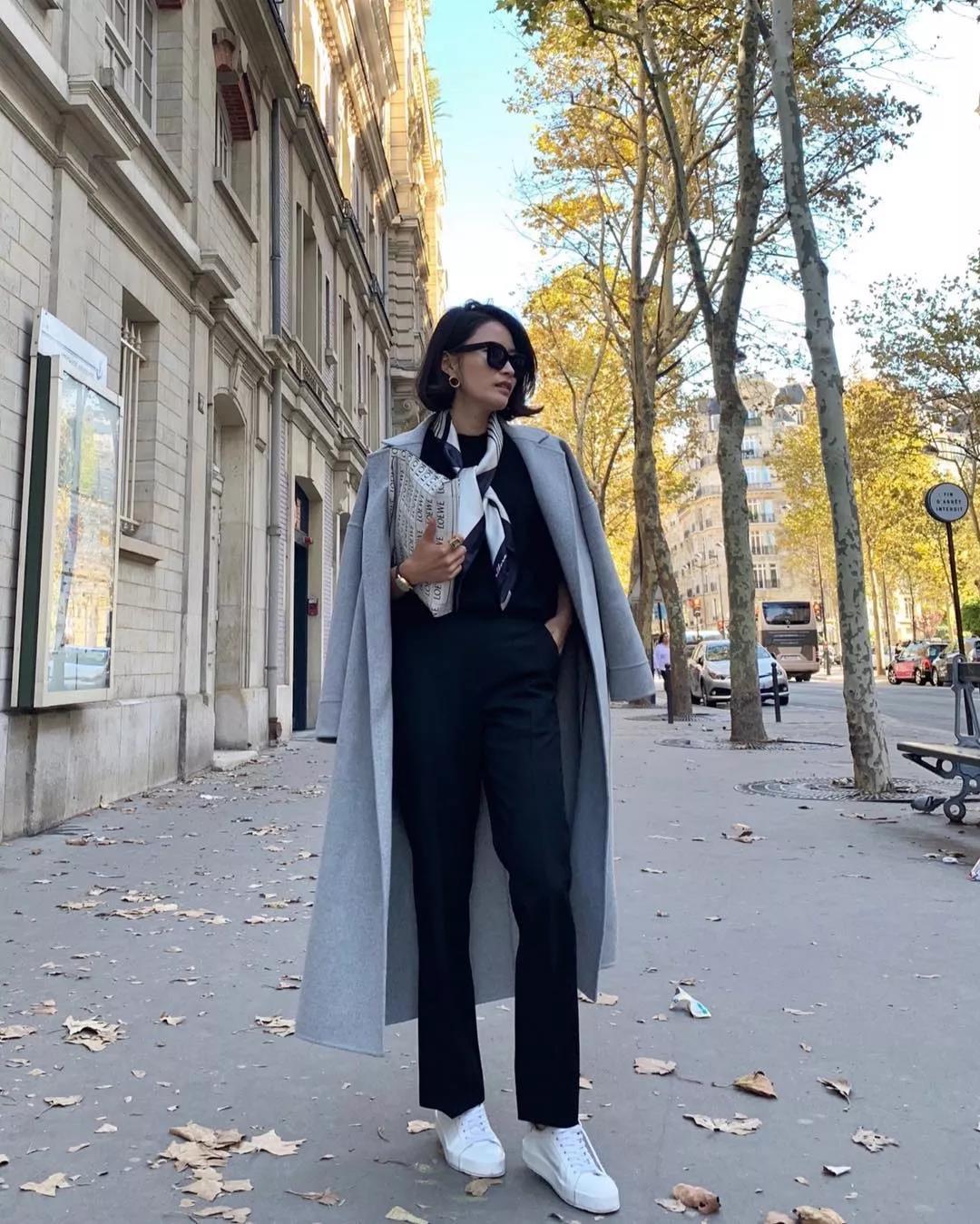 大衣内搭羊绒衫,高级羊绒衫大衣