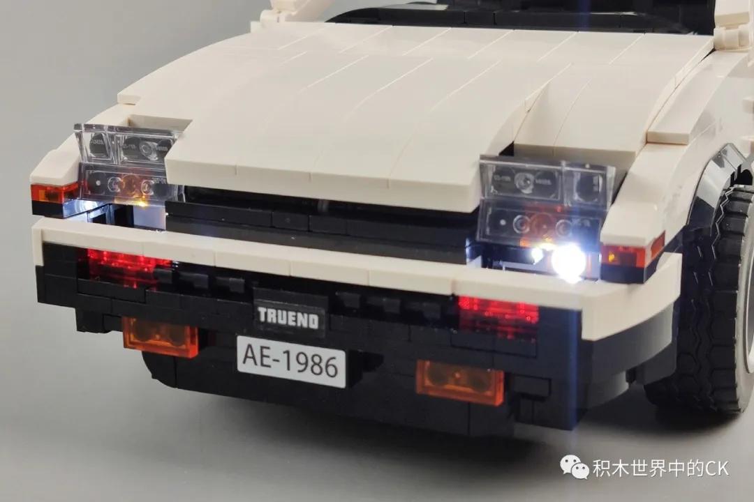 淇″畤yc-gc004,淇″畤ycgc008璇勬祴