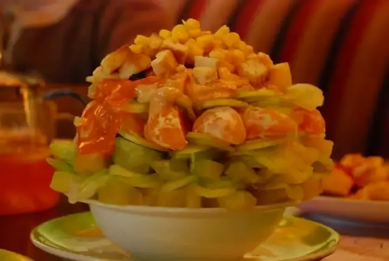 吃自助餐怎样才能100%吃回本,自助餐要吃多少才能吃回本