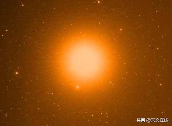 天文小科普趣谈天体命名规则,天文天体名称知识讲解