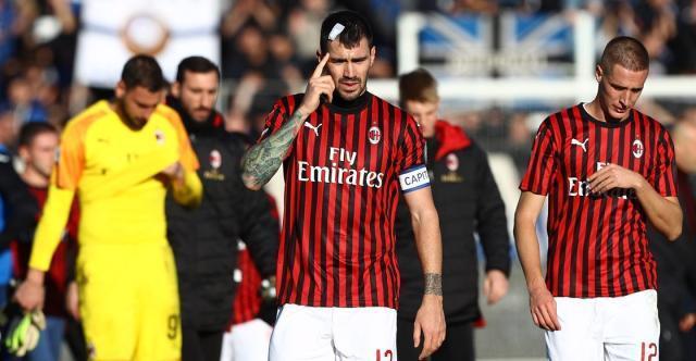 曼联米兰阿森纳,米兰曼联阿森纳的梗怎么来的