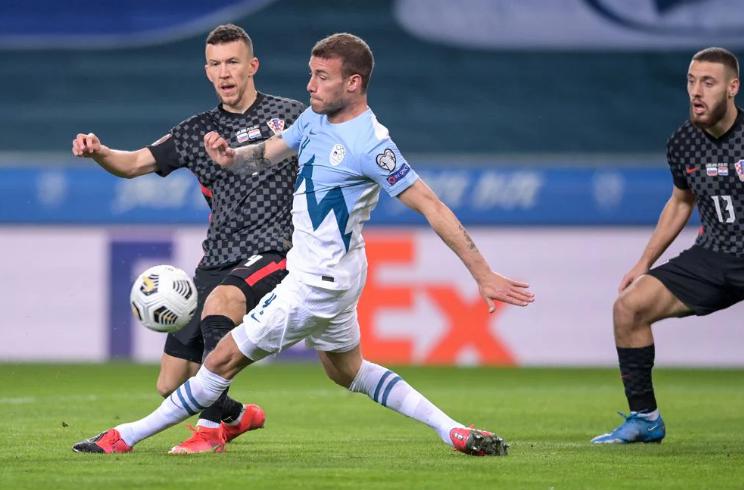 国米为世界亚军制造麻烦头号杀器变万能补丁大佬:若还在拜仁