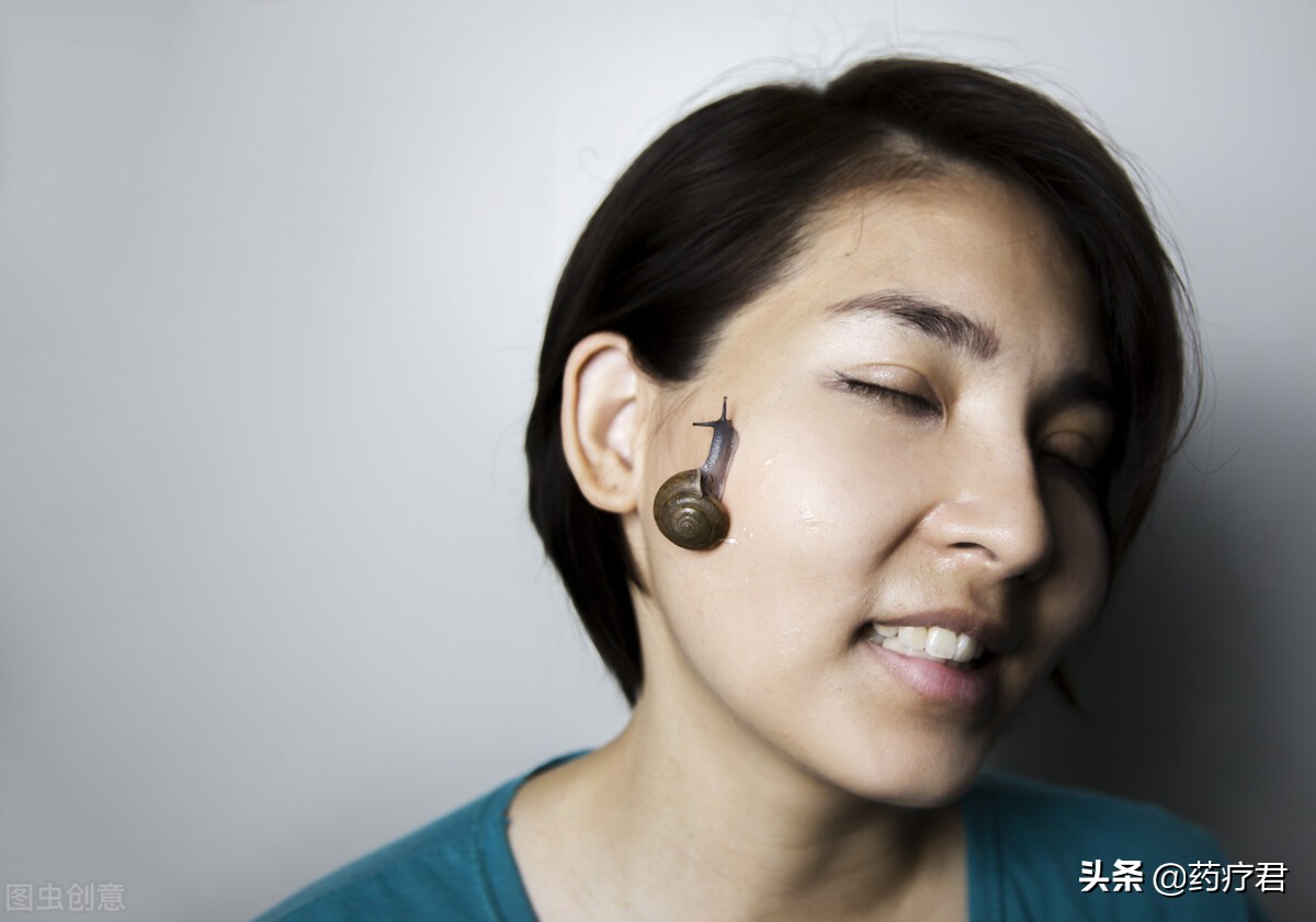 女性荷尔蒙太高会怎么样,女生荷尔蒙过高的症状