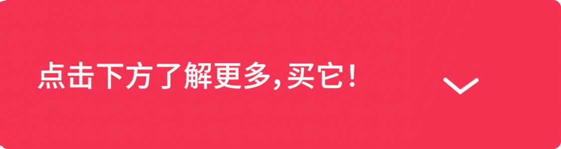 一梳黑发,在家染发黑发直接染
