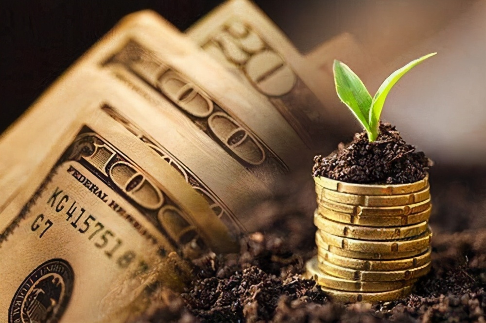 上海拍拍贷官网网址,上海拍拍贷平台网站