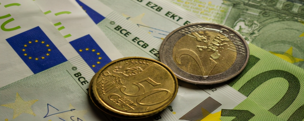 财务杠杆原理及其应用研究案例,财务杠杆作用的公式