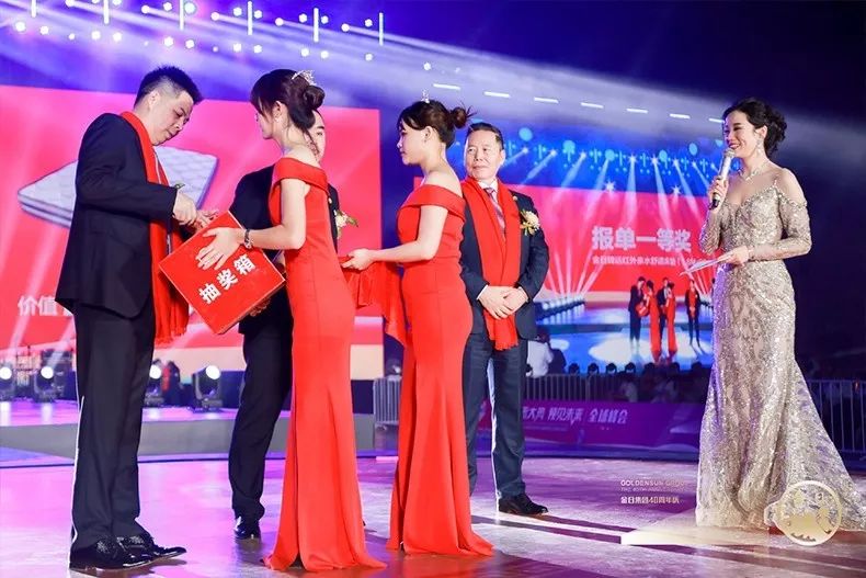 洞悉未来10年趋势,预见未来把握当下