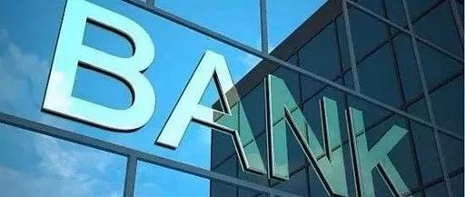 融资租赁风险及对策,融资租赁金融风险防范