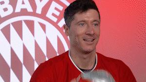 慕尼黑安联球场欧洲杯开幕式,慕尼黑安联球场揭幕战