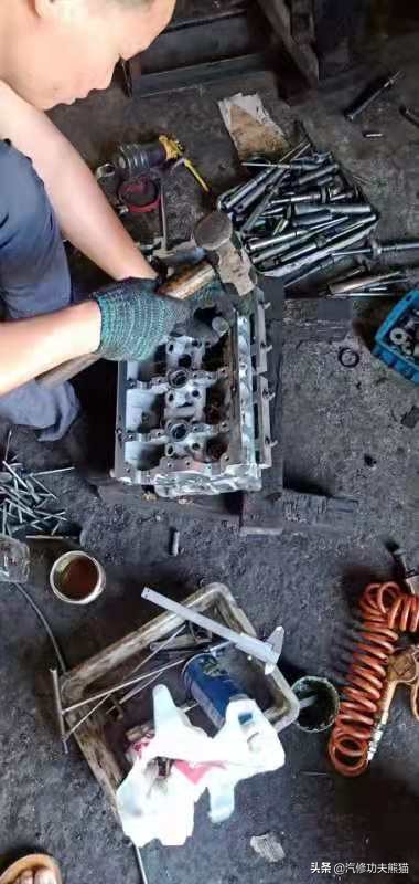 奥迪a6l烧机油1000公里烧多少正常,老a6l烧机油严重