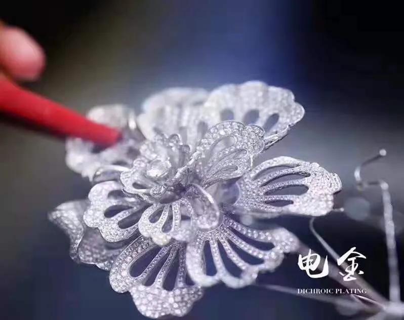 让我们一起走进南非,让我们一起走进玻璃世界