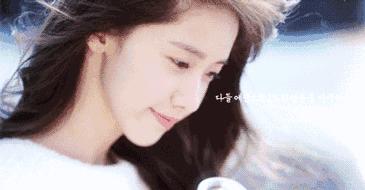 日本岛姿元气素颜霜,岛姿一秒元气素颜霜