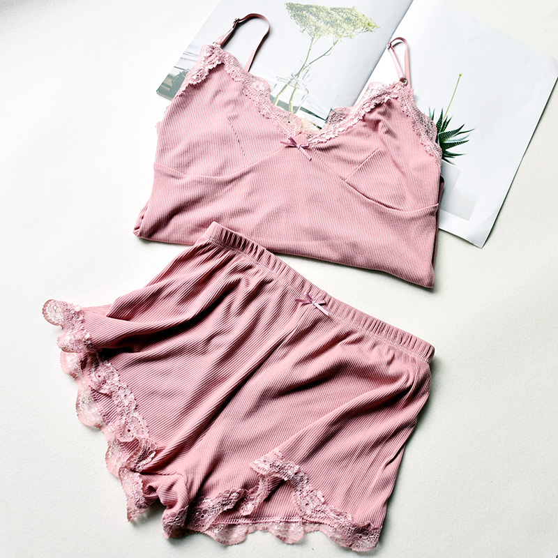 正品进口纯棉睡衣,国际大牌睡衣排行