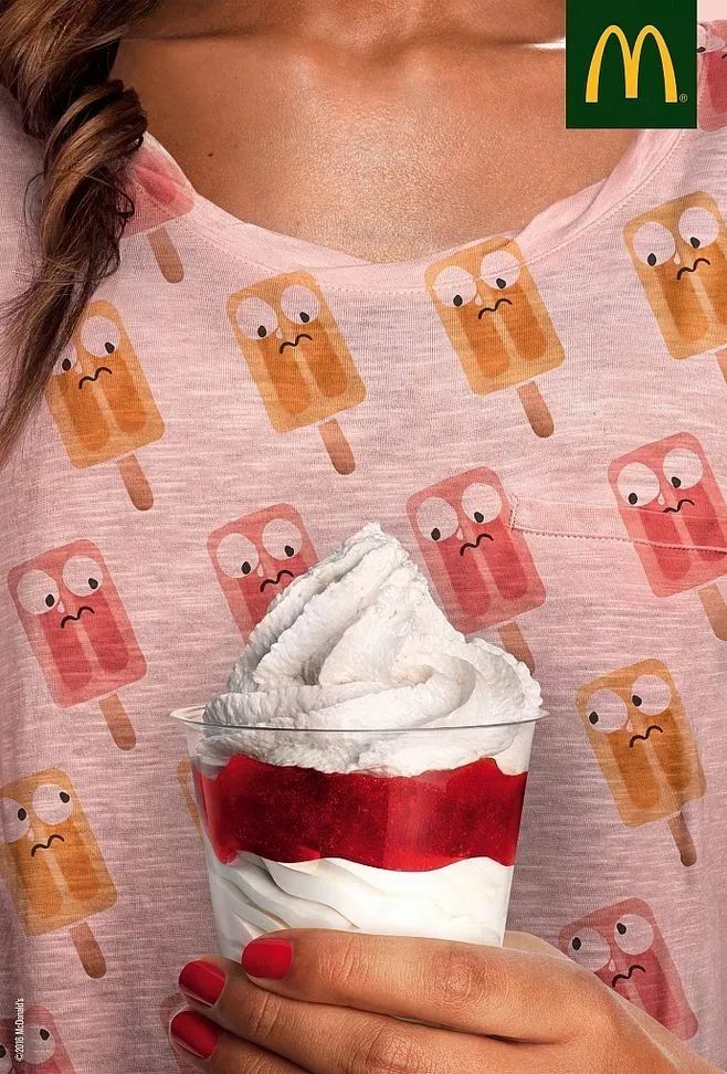 当孩子沉迷游戏家长该怎么办,当孩子沉迷游戏上瘾家长该怎么办