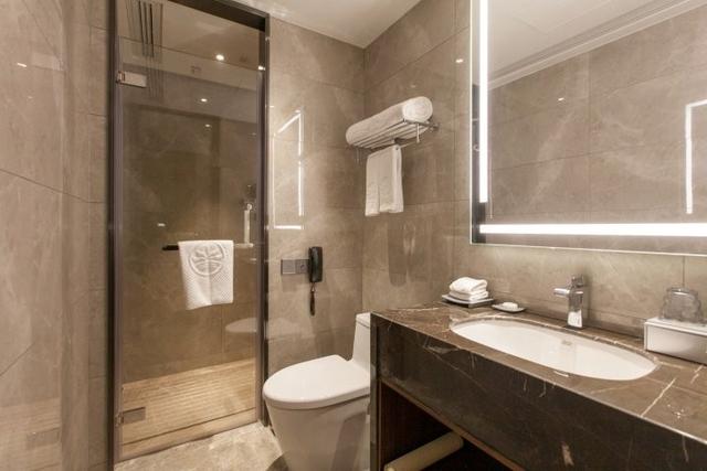 来武当山玩住宿哪里最方便,第一次去武当山住哪里比较近