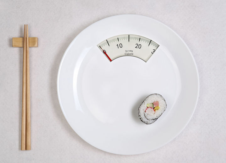 科学家吃不饱饭,科学家吃不上饭