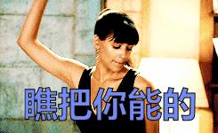 做了激光后怎么护理,激光手术后护理方法