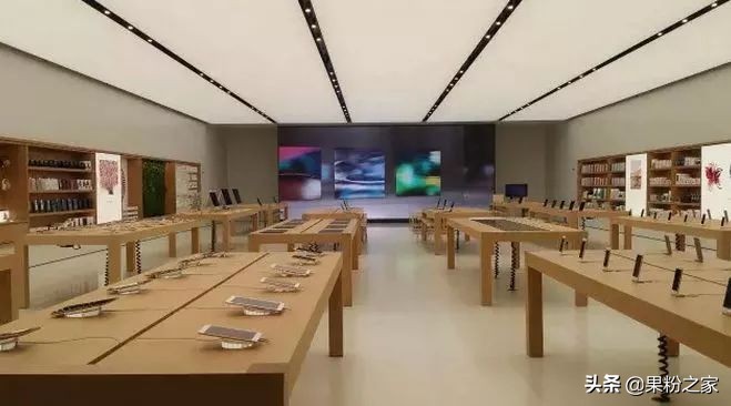 iphone坏了是去维修店还是官方,iphone12外屏坏了需要全部换吗