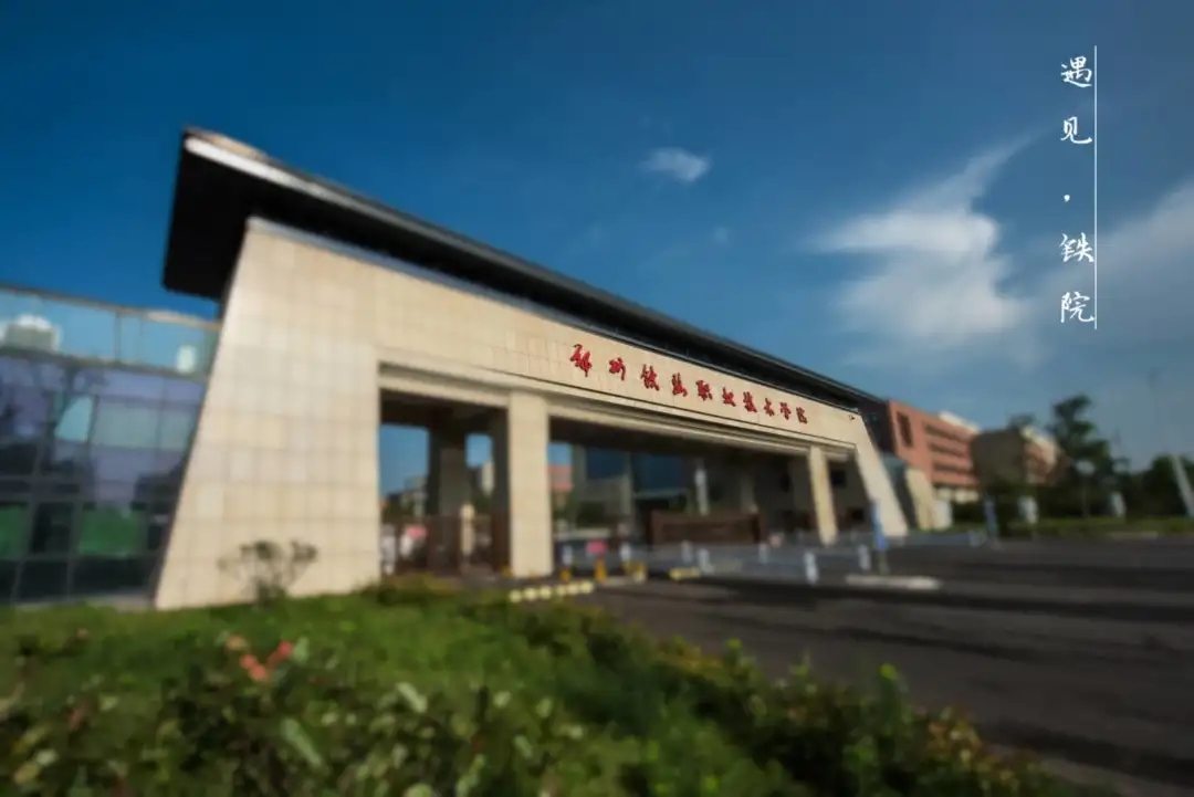 超一本线42分,超一本线40分选择二本合适吗