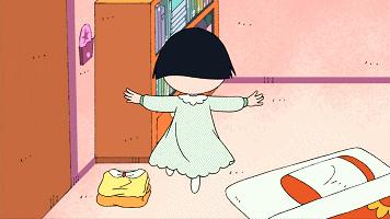 最让多汗人士尴尬的问题,一篇全解决