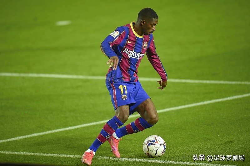 当今足坛十大传奇球员,足坛外号霸气的球员