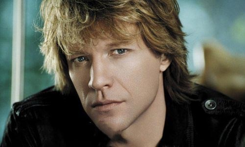 郭采洁近照曝光,郭采洁最近个人造型