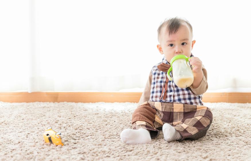 孩子说脏话该如何正确引导,孩子说脏话错误教育和正确教育