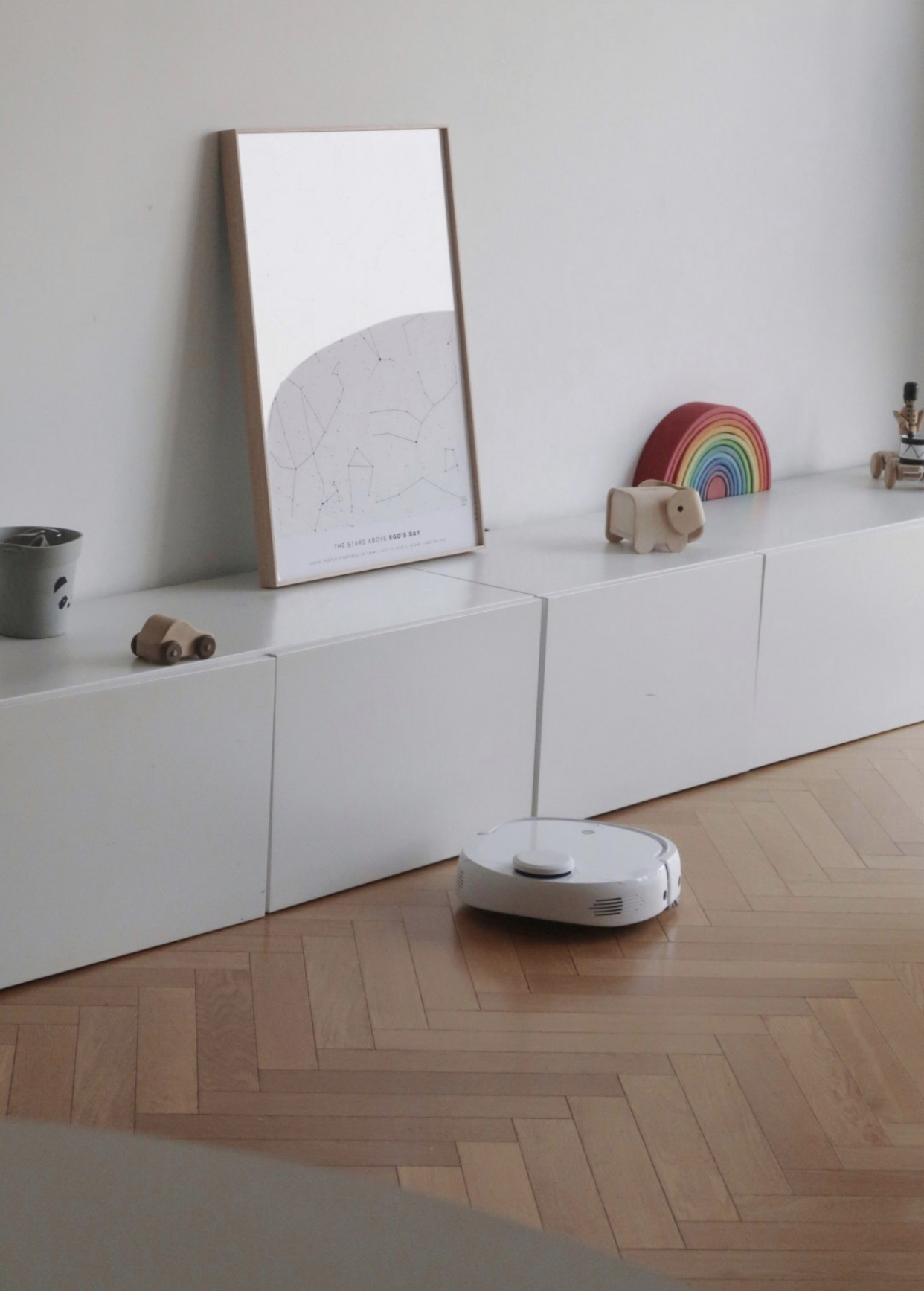 几乎零差评的4款小家电,各种品牌值得买的小家电